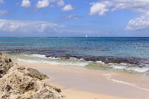 cruise14 (534)